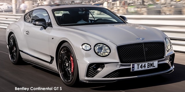 Surf4Cars_New_Cars_Bentley Continental GT S_3.jpg